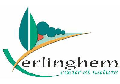 verlinghem.fr site de la mairie de Verlinghem