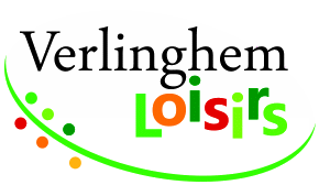 verlinghem-loisirs.info